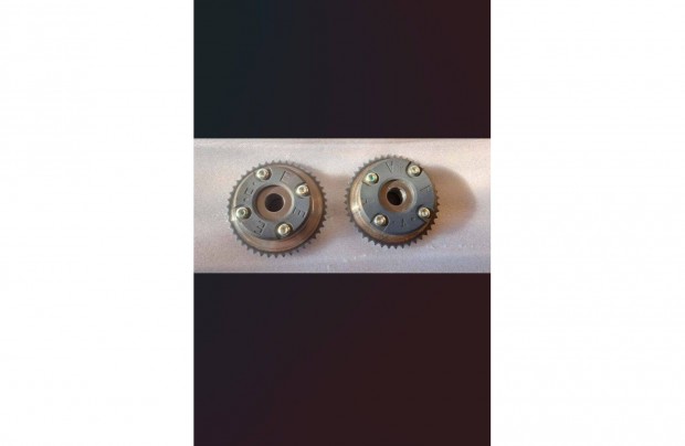 Mercedes M271 okoskerk szv kipufog oldali W203 W211