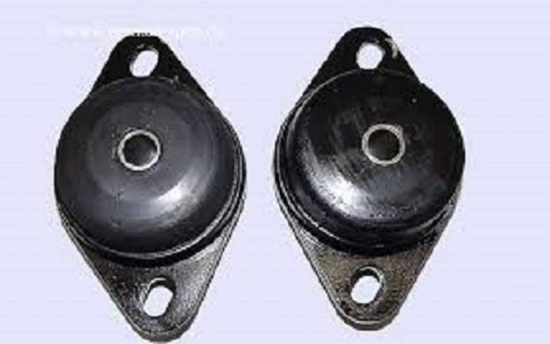 Mercedes MB100 motortartó eladó. Cikkszám:6312410065