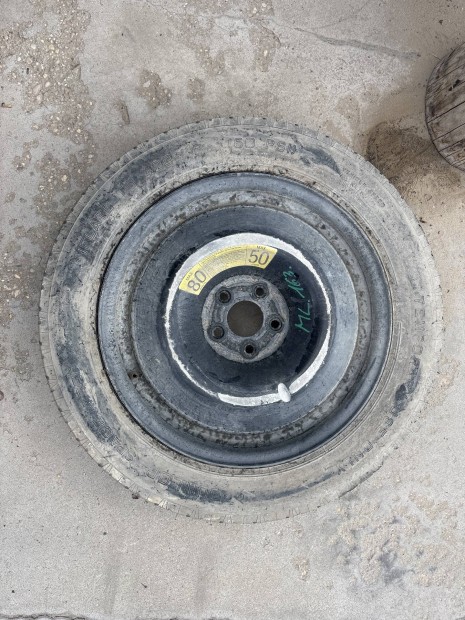 Mercedes ML163 mankkerk elad