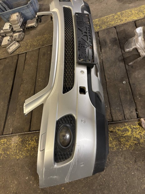 Mercedes ML164 els� l�kh�r�t� elad�