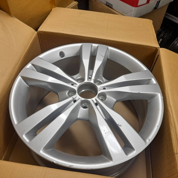 Mercedes ML 1db 19es alufelni
