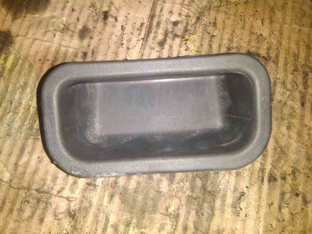 Mercedes ML 400 Csomagt�rajt� Foganty�