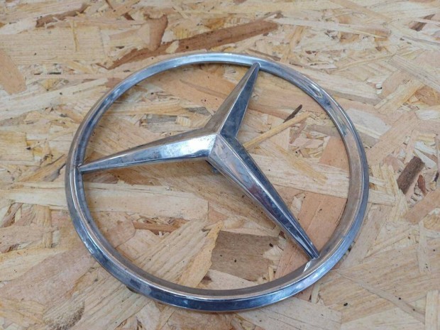 Mercedes ML W163 1998-2005 Els Mercedes Jel