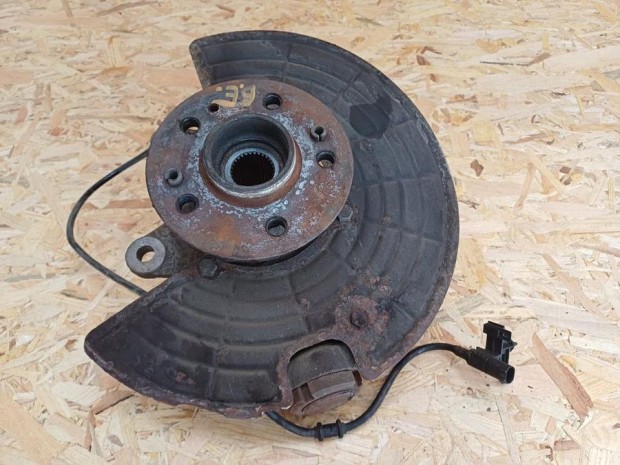 Mercedes ML W163 (1998-2005) 2.7Cdi Diesel Bal Els� Csonk�llv�ny Ker�