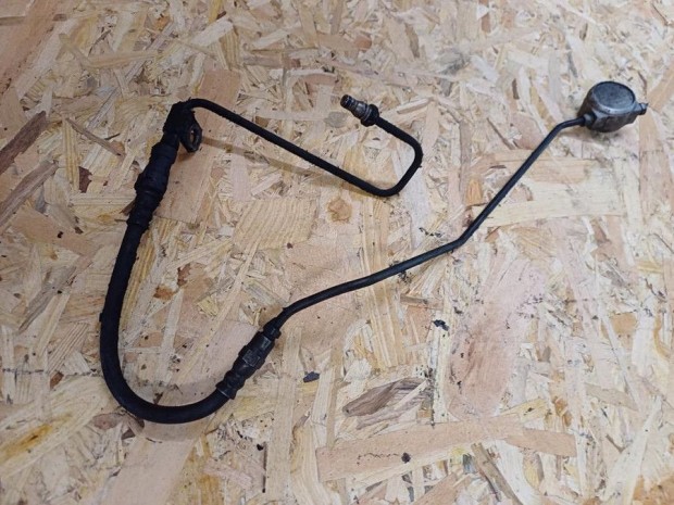 Mercedes ML W163 (1998-2005) 2.7Cdi Diesel Kuplung Cs�