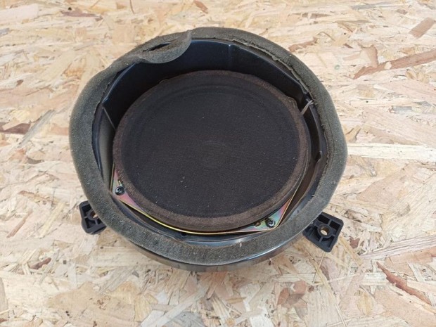 Mercedes ML W163 (1998-2005) Bal Els� Ajt� Hangsz�r�