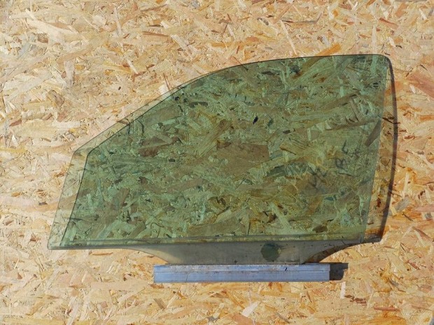 Mercedes ML W163 (1998-2005) Bal Els� Ajt� �veg