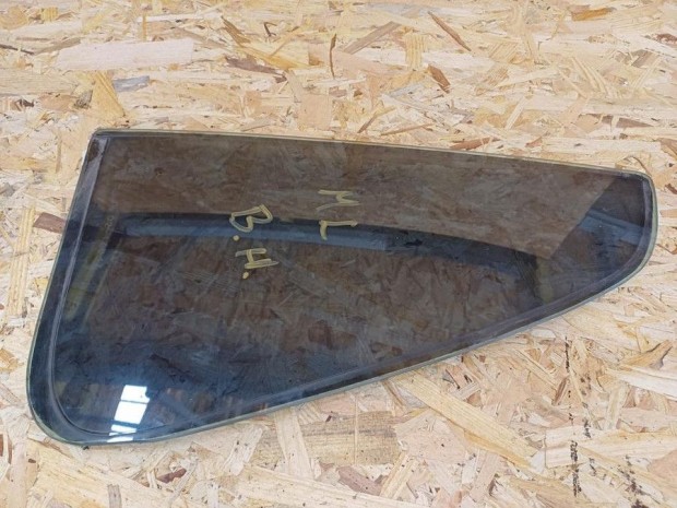 Mercedes ML W163 (1998-2005) Bal H�ts� Ajt� �veg