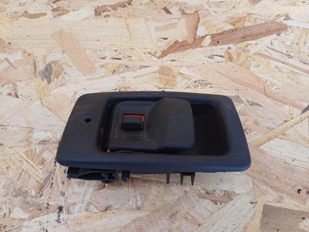 Mercedes ML W163 (1998-2005) Csomagt�rajt� Bels� Kilincs