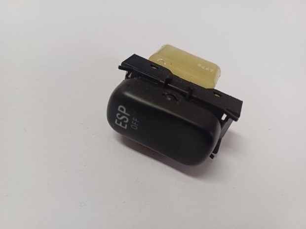 Mercedes ML W163 (1998-2005) ESP Kapcsol�