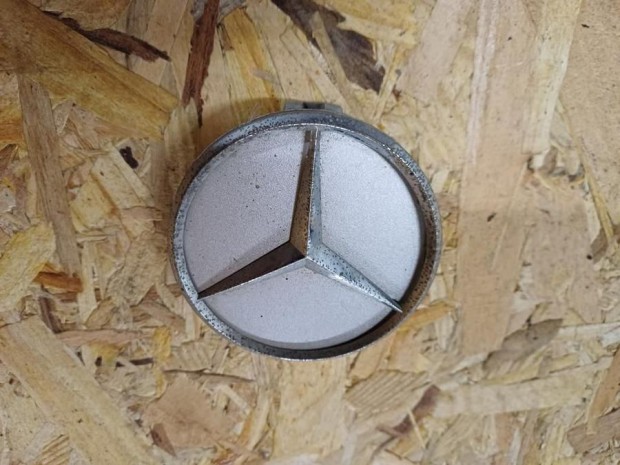 Mercedes ML W163 (1998-2005) Felni Közép