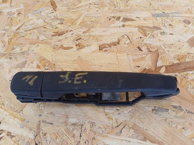 Mercedes ML W163 (1998-2005) Jobb Els� Ajt� K�ls� Kilincs