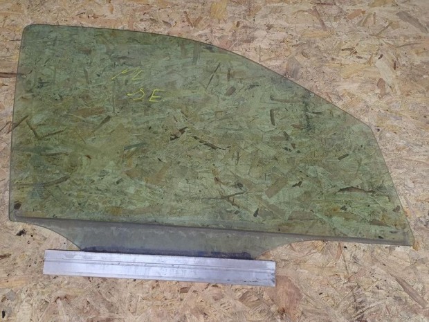 Mercedes ML W163 (1998-2005) Jobb Els� Ajt�  �veg