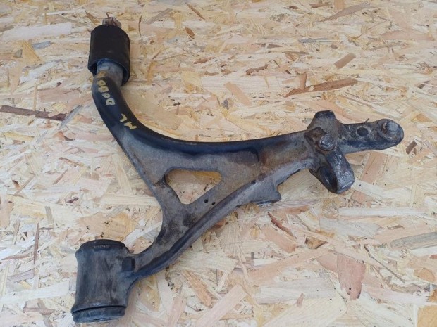 Mercedes ML W163 (1998-2005) Jobb Els� Als� Leng�kar