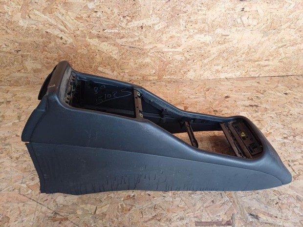 Mercedes ML W163 (1998-2005) Kard�nbox