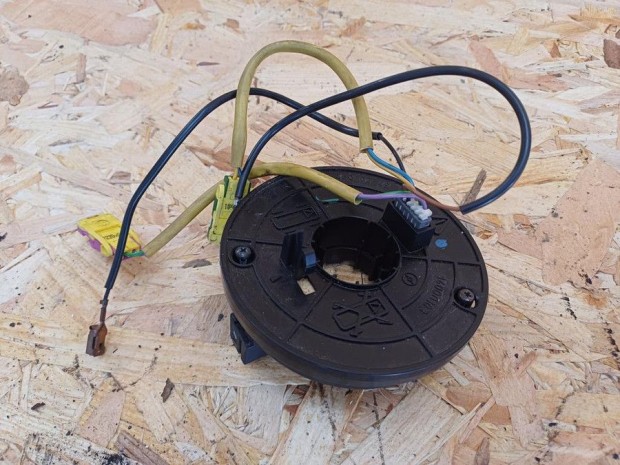 Mercedes ML W163 (1998-2005) Korm�nyl�gzs�k �tvezet� Szalag K�bel