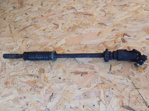 Mercedes ML W163 (1998-2005) Korm�nyoszlop Kard�n