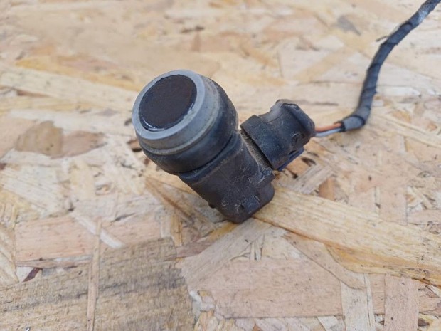 Mercedes ML W163 (1998-2005) Parkradar Szenzor