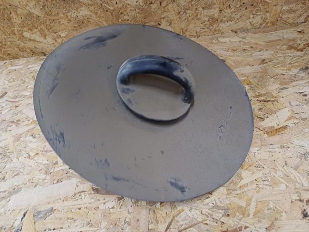 Mercedes ML W163 (1998-2005) P�tker�k Burkolat