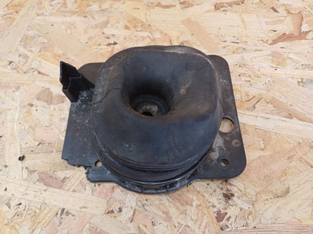 Mercedes ML W163 (1998-2005) V�lt�kulissza Gumi