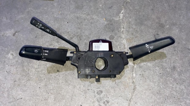 Mercedes ML W163 bajuszkapcsol� / korm�nykapcsol� - A0015407645 elad�