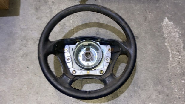 Mercedes ML W163 b�rkorm�ny (fekete) - A1634600603 elad�