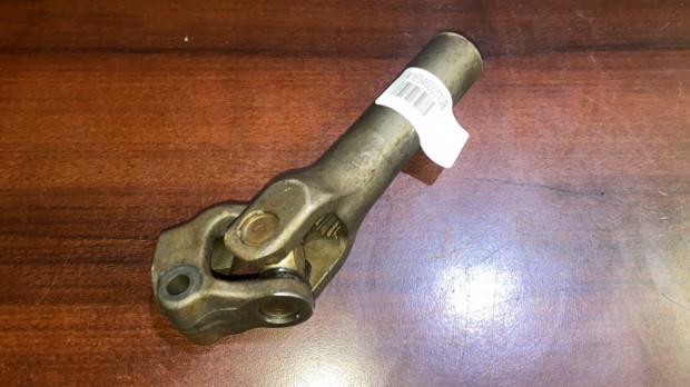 Mercedes ML W163 korm�nyoszlop sz�r / korm�nytengely - A1634600110