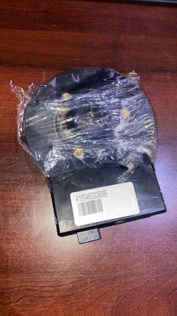 Mercedes ML W163 korm�nysz�g jelad� - A1634600090 elad�