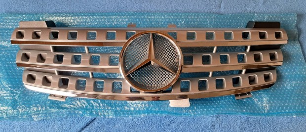 Mercedes ML W164 j htrcs dszrcs htdszrcs