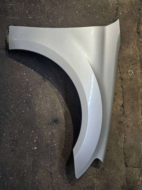 Mercedes ML W164 bal jobb első sárvédő 2005-2011