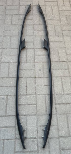 Mercedes ML W164 tetsn