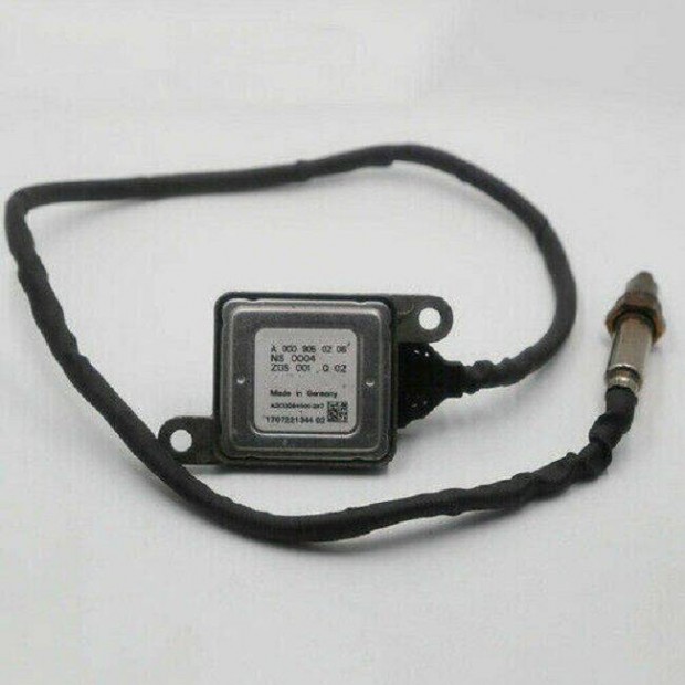 Mercedes ML, GL, E, S-class bontott Nox-szenzor elad