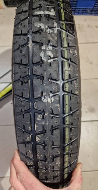 Mercedes ML vadonatj mankkerk+emel+kerkkulcs