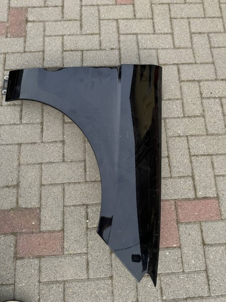 Mercedes ML w166 jobb első sárvédő