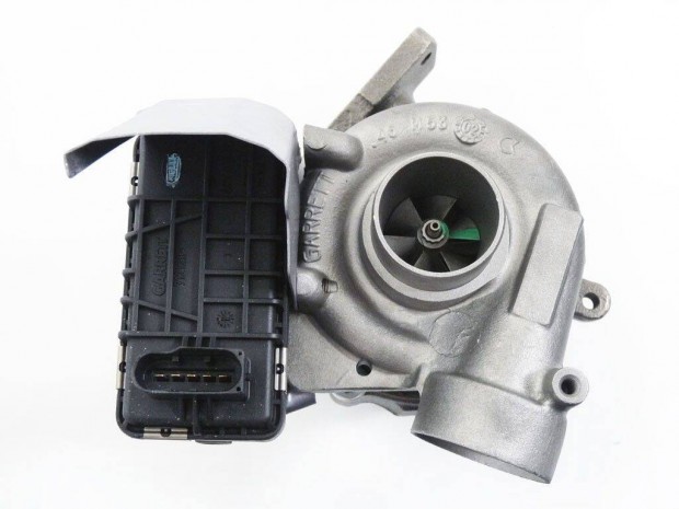 Mercedes M,S-class bontott turbó 400 cdi eladó. Cikkszám:A6280900180