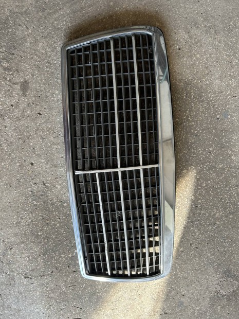 Mercedes Mercedes-Benz E-Class W124 gyri htrcs