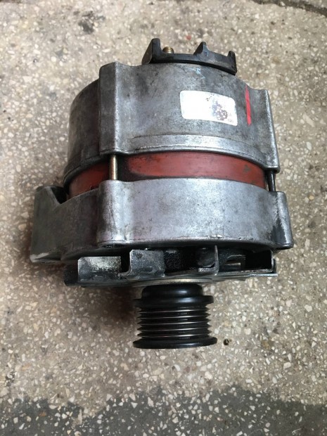 Mercedes Mercedes-Benz W124 Bosch gy�ri gener�tor