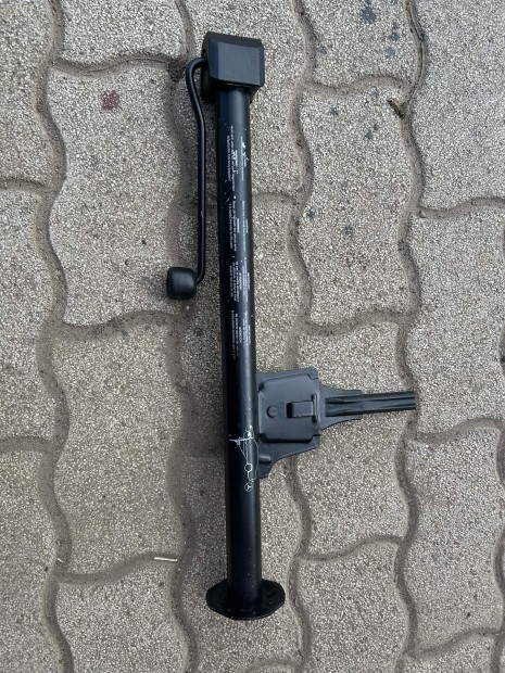 Mercedes Mercedes-Benz W124 W201 gyári emelő Bilstein