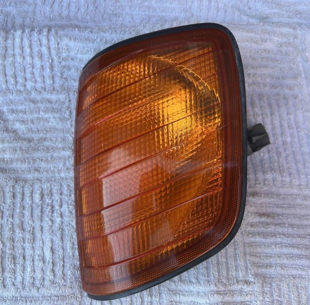 Mercedes Mercedes-Benz W124 gyri Bosch balos index irnyjelz lmpa