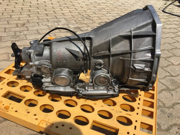 Mercedes Mercedes-Benz W124 gyári automata váltó