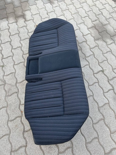 Mercedes Mercedes-Benz W124 gyri hts ls