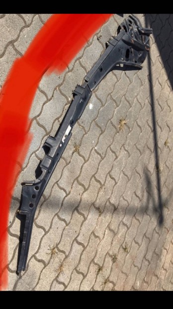 Mercedes Mercedes-Benz W124 gyri javt elem tetmerevt