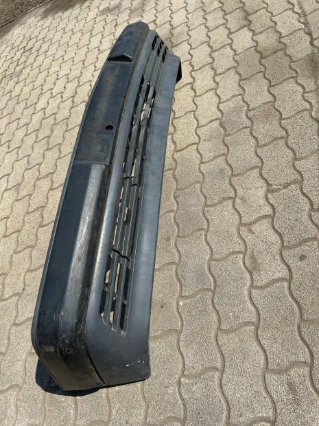 Mercedes Mercedes-Benz W124 gyri klms els lkhrt