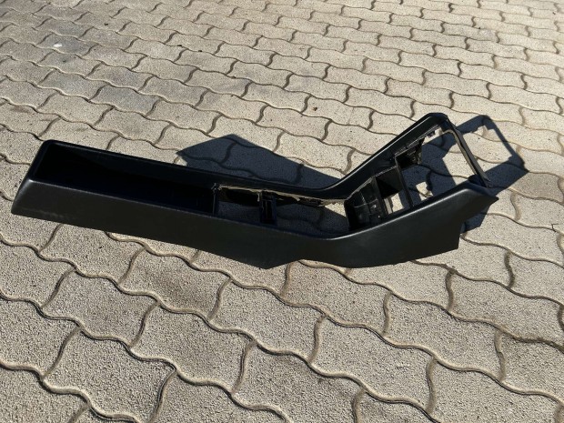 Mercedes Mercedes-Benz W124 gyári középkonzol kardánbox