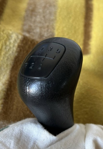 Mercedes Mercedes-Benz W124 gy�ri v�lt�gomb