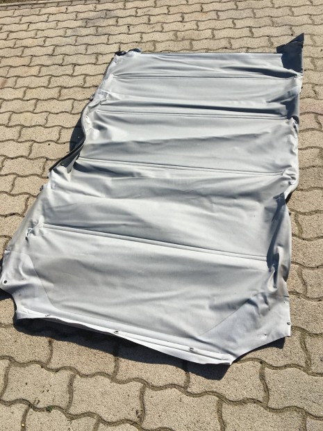 Mercedes Mercedes-Benz W124 kombi tet�k�rpit