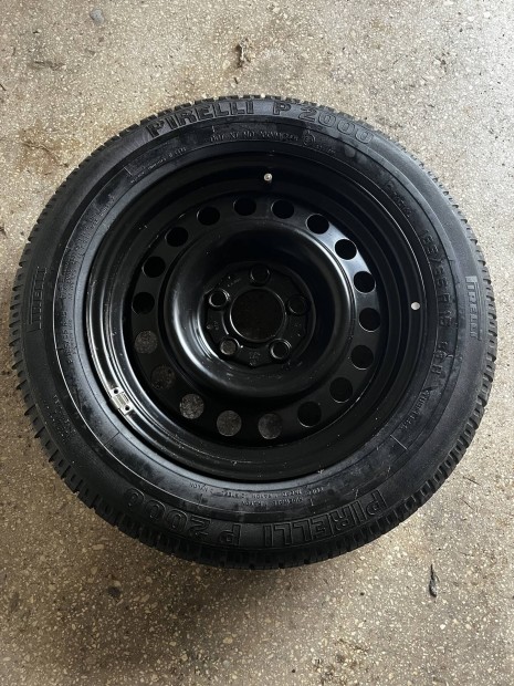 Mercedes Mercedes-Benz W201 W202 W124 W210 R15 gyri ptkerk