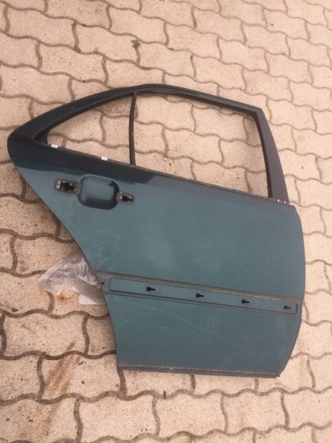 Mercedes Mercedes-Benz W202 gyári jobb hátsó ajtó