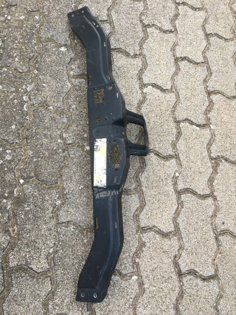 Mercedes Mercedes-Benz W202 gyári új homlokfal zárhíd