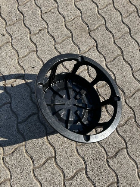 Mercedes Mercedes-Benz W210 gy�ri p�tker�k leszor�t� burkolat